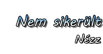 Haldorádó Webáruház
