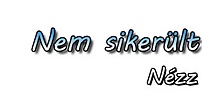 Haldorádó Webáruház