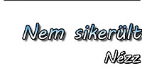 Haldorádó Webáruház