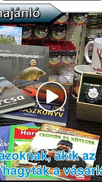 Ajándék ötletek azoknak, akik az utolsó pillanatra hagyták a vásárlást.