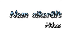 Haldorádó webáruház