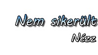 Haldorádó Webáruház